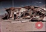 Immagine di Operazione controllo manichini test nucleari Cue Nevada United States USA, 1955, secondo 60 filmato di repertorio 65675072225