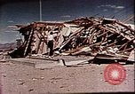 Immagine di Operazione controllo manichini test nucleari Cue Nevada United States USA, 1955, secondo 61 filmato di repertorio 65675072225