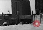 Immagine di Fiume Hudson New Jersey United States USA, 1946, secondo 48 filmato di repertorio 65675072226