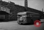 Immagine di Fiume Hudson New Jersey United States USA, 1946, secondo 54 filmato di repertorio 65675072226