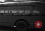 Immagine di Fiume Hudson New Jersey United States USA, 1946, secondo 56 filmato di repertorio 65675072226
