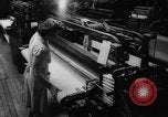 Image of traffic on crossroad New Jersey United States USA, 1946, second 26 stock footage video 65675072227
