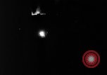 Image of traffic on crossroad New Jersey United States USA, 1946, second 30 stock footage video 65675072227