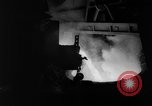 Image of traffic on crossroad New Jersey United States USA, 1946, second 34 stock footage video 65675072227