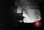 Image of traffic on crossroad New Jersey United States USA, 1946, second 35 stock footage video 65675072227