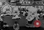 Image of beauty contest Atlantic City New Jersey USA, 1946, second 4 stock footage video 65675072228