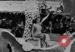 Image of beauty contest Atlantic City New Jersey USA, 1946, second 6 stock footage video 65675072228