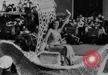 Image of beauty contest Atlantic City New Jersey USA, 1946, second 7 stock footage video 65675072228