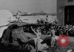 Image of beauty contest Atlantic City New Jersey USA, 1946, second 12 stock footage video 65675072228