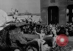Image of beauty contest Atlantic City New Jersey USA, 1946, second 13 stock footage video 65675072228