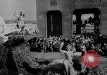 Image of beauty contest Atlantic City New Jersey USA, 1946, second 14 stock footage video 65675072228