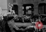 Image of beauty contest Atlantic City New Jersey USA, 1946, second 15 stock footage video 65675072228