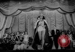 Image of beauty contest Atlantic City New Jersey USA, 1946, second 21 stock footage video 65675072228