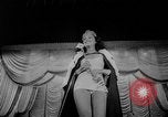 Image of beauty contest Atlantic City New Jersey USA, 1946, second 23 stock footage video 65675072228