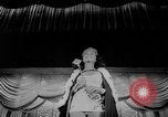 Image of beauty contest Atlantic City New Jersey USA, 1946, second 24 stock footage video 65675072228