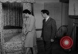 Image of historical museum New Jersey United States USA, 1946, second 10 stock footage video 65675072229