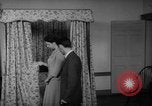 Image of historical museum New Jersey United States USA, 1946, second 12 stock footage video 65675072229