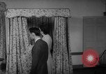 Image of historical museum New Jersey United States USA, 1946, second 13 stock footage video 65675072229
