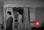 Image of historical museum New Jersey United States USA, 1946, second 14 stock footage video 65675072229