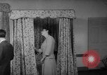 Image of historical museum New Jersey United States USA, 1946, second 16 stock footage video 65675072229