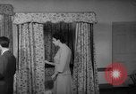 Image of historical museum New Jersey United States USA, 1946, second 17 stock footage video 65675072229