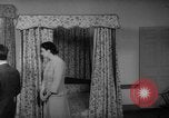 Image of historical museum New Jersey United States USA, 1946, second 18 stock footage video 65675072229