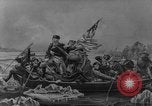 Image of historical museum New Jersey United States USA, 1946, second 41 stock footage video 65675072229
