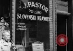 Image of historical museum New Jersey United States USA, 1946, second 52 stock footage video 65675072229