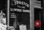 Image of historical museum New Jersey United States USA, 1946, second 53 stock footage video 65675072229