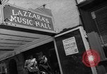 Image of historical museum New Jersey United States USA, 1946, second 57 stock footage video 65675072229