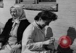 Image of historical museum New Jersey United States USA, 1946, second 60 stock footage video 65675072229