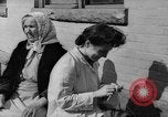 Image of historical museum New Jersey United States USA, 1946, second 61 stock footage video 65675072229