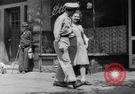 Image of historical museum New Jersey United States USA, 1946, second 62 stock footage video 65675072229