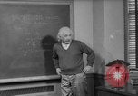 Image of Rutgers University New Jersey United States USA, 1946, second 8 stock footage video 65675072230