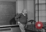 Image of Rutgers University New Jersey United States USA, 1946, second 9 stock footage video 65675072230