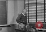 Image of Rutgers University New Jersey United States USA, 1946, second 10 stock footage video 65675072230