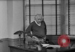 Image of Rutgers University New Jersey United States USA, 1946, second 11 stock footage video 65675072230