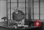 Image of Rutgers University New Jersey United States USA, 1946, second 12 stock footage video 65675072230