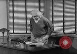 Image of Rutgers University New Jersey United States USA, 1946, second 13 stock footage video 65675072230