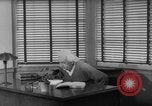 Image of Rutgers University New Jersey United States USA, 1946, second 14 stock footage video 65675072230