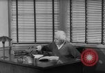 Image of Rutgers University New Jersey United States USA, 1946, second 15 stock footage video 65675072230