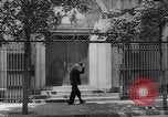 Image of Rutgers University New Jersey United States USA, 1946, second 20 stock footage video 65675072230