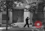 Image of Rutgers University New Jersey United States USA, 1946, second 21 stock footage video 65675072230