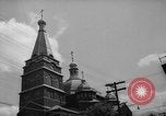 Image of Rutgers University New Jersey United States USA, 1946, second 26 stock footage video 65675072230