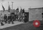 Image of Rutgers University New Jersey United States USA, 1946, second 28 stock footage video 65675072230