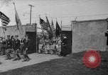Image of Rutgers University New Jersey United States USA, 1946, second 29 stock footage video 65675072230