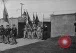 Image of Rutgers University New Jersey United States USA, 1946, second 30 stock footage video 65675072230