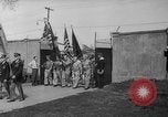Image of Rutgers University New Jersey United States USA, 1946, second 31 stock footage video 65675072230