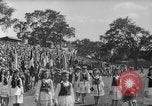 Image of Rutgers University New Jersey United States USA, 1946, second 32 stock footage video 65675072230
