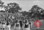 Image of Rutgers University New Jersey United States USA, 1946, second 33 stock footage video 65675072230